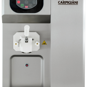 CARPIGIANI 191